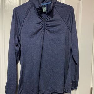 Ladies Champion Athletic Top